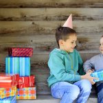 It's that special time of the year when you realize that your little dove is growing faster than you imagined. Definitely, it calls for a celebration! So, if you are planning to host a birthday party this year, don't forget the cherry on the cake - Return gifts for your little guests. Find out more in this article.