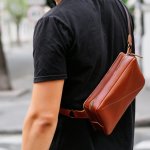 男性におすすめの革製メンズボディバッグ 人気ブランドランキング35選【2022年版】