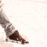 Tips Tampil Keren dengan Sepatu Clarks Original untuk Pria dan Wanita 2018