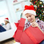 10歳の男の子が喜ぶクリスマスプレゼント 人気ランキング31選！ゲームなどおすすめのギフトを紹介！