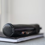 おすすめの革製メンズペンケース・筆箱 人気ブランドランキング28選【2022年版】