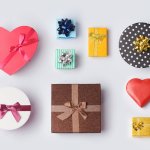 Packaging your gifts have never been so easy and smooth with these lovely and cute gift boxes. Now your gifts can be more meaningfully presented leaving a feeling of euphoria on the side of the receiver. If you haven't used gift boxes before, here is why you should, and when they are easily available online, there really is no better reason to use them to make your gifts look even better.