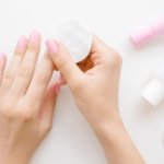 As blissful as it can be to get a manicure, removing the polish doesn't tend to rate high on anyone's list of favourite activities, but it sure is important.  We’ve rounded up some of the best nail polish removers on the market that you can rely on. Scroll through for our picks of the best nail polish removers that'll keep your nails so fresh and so clean, clean. 