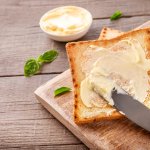 Bơ lạt là một thành phần quan trọng giúp món bánh trở nên mềm, thơm, đồng thời cung cấp thêm nhiều chất dinh dưỡng và hương vị cho các loại bánh khác nhau. Hãy cùng Bp-guide tham khảo top 10 loại bơ lạt làm bánh giúp làm mềm và tăng thêm hương vị cho món bánh (năm 2022) ngay sau đây nhé.