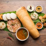 South Indian breakfast is not just about the food and taste. It is about healthy food and also about nutrients. Here we have 10 classic and nutritional recipes for your morning breakfast to kick start the day with vigour. If you haven't yet had south Indian breakfast yet, we also added a section on why you should add them in your day to day life. 