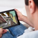 Kamu sering merasa bosan saat waktu luang? Kenapa tidak coba bermain game saja? Kalau bingung harus main apa, kamu bisa jajal beberapa game terbaik yang bisa dimainkan di PC, gadget Android, maupun konsol berikut ini!