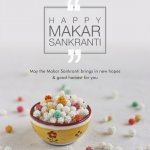 Makar Sankranti is a pious and hugely celebrated Hindu festival in the Indian subcontinent. It is also known as Makara Sankrānti or Maghi, which is a festival day in the Hindu calendar, commemorated in the name of the deity Surya, the Sun god. To celebrate a beautiful Makar Sankranti, here are 10 unique quotes and gifts to wish Happy Makar Sankranti to your friends, family and loved ones. 