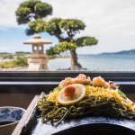 山口には、古い歴史を持つ湯田温泉や美しいエメラルドグリーンの海を望める萩温泉など、魅力的な温泉地が多いです。今回は、結婚記念日に人気の山口の温泉宿「2023年最新情報」をお届けします。結婚記念日に利用する温泉宿の選び方や人気の観光スポットについてもご紹介するので、大切な結婚記念日を過ごすのにふさわしい宿選びの参考にしてください。