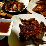 Aroma Pedas yang Menggoda: 7 Destinasi Kuliner Ayam Taliwang Terbaik di Nusa Tenggara Barat (2024)