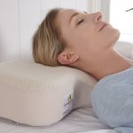 The bad news is that you may be sleeping wrong. The good news is that there are ways to correct this, like an ergonomic pillow that properly aligns your neck and spine. In this guide, we’ll go over the different types of ergonomic pillows and what factors to consider when choosing the one that best suits your needs.