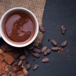 Siapa yang tidak menyukai minuman cokelat? Anak-anak maupun dewasa meminum minuman cokelat ini, baik dalam keadaan hangat maupun dingin. Apa saja minuman cokelat rekomendasi BP-Guide? Simak artikel berikut ini!