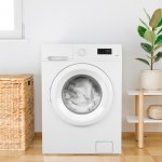Anda menginginkan solusi hemat energi dalam mencuci pakaian? Mesin cuci low watt adalah jawabannya! Dengan teknologi canggih dan konsumsi daya yang rendah, mesin cuci ini tidak hanya ramah lingkungan tetapi juga memberikan hasil cuci yang optimal.

