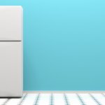 Kulkas merupakan produk yang wajib ada di rumah. Anda bisa memiliki kulkas yang murah dan berkualitas dengan mengintip tips dari kami! Jangan lupa cek produk kulkas Sanken terbaik rekomendasi kami!