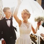 30 Inspirasi Hadiah Pernikahan Teman Laki-laki Pilihan para Spesialis Kado (2023)