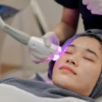 Laser adalah tindakan medis yang populer di kalangan kaum hawa. Buat Anda yang tinggal di Semarang, ada banyak klinik kecantikan yang menawarkan tindakan tersebut. Simak rekomendasinya dalam artikel BP-Guide berikut!