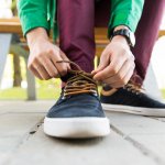 9+ Pilihan Sepatu Piero Terbaru 2018 yang Bikin Tampilan Kasualmu Makin Oke!