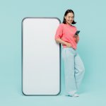 Selamat datang di dunia POCO, merek smartphone yang menyajikan kualitas terbaik untuk Anda. Dengan kombinasi desain yang tangguh, performa yang kuat, dan fitur-fitur canggih, POCO hadir sebagai solusi sempurna bagi Anda yang menginginkan smartphone terbaik dalam genggaman Anda.
