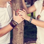 Makin Serasi Dan Kompak Dengan 30 Rekomendasi Gelang Couple Romantis dari para Ahli (2023)