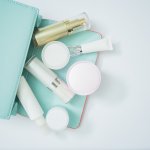 Dewasa ini, wanita punya banyak pilihan kosmetik yang bisa dengan mudah didapatkan di pasaran. Kalau ingin lebih cantik dan sehat, kamu bisa pilih beberapa produk kosmetik Meco rekomendasi BP-Guide berikut ini! Simak terus ya!