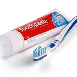 Mencari produk pasta gigi yang aman untuk kesehatan, Berikut rekomendasinya dari BP-Guide.i 