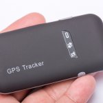 Dalam era teknologi saat ini, GPS tracker telah menjadi alat yang sangat berharga bagi pemilik kendaraan. Dalam artikel ini, BP-Guide akan memberikan rekomendasi GPS tracker terbaik yang dapat membantu Anda mengamankan dan melacak kendaraan Anda dengan efektif.