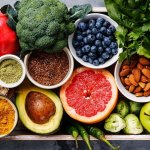 Due to the busy schedule in day to day life, we hardly get time to consider the nutritional quality of the food we take. Fear not, there are always other ways, one is superfoods and the other - supplements. This article gives a brief idea about various superfoods powder and supplements to take care of skin, hair, weight loss and overall health.