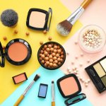 30 Rekomendasi Merek Make up Terbaik Pilihan Pakar Kosmetik dengan Produk Berkualitas yang Sayang kalau Kamu Lewatkan!