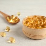 Nutrisi saat hamil sangat penting untuk diperhatikan. Terutama, untuk janin Anda. Oleh karena itu, Anda membutuhkan asupan nutrisi omega-3 terbaik untuk anak dalam kandungan Anda. Berikut, BP-Guide akan mengulas dan memberikan rekomendasi produk suplemen omega-3 terbaik.