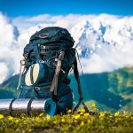 Kalau kamu pernah bertualang di alam dengan membawa tas ransel biasa, pasti merasakan susahnya membawa tas tersebut. Karena itu, sudah saatnya nih memiliki tas carrier dengan fitur yang dirancang khusus untuk kamu yang senang beraktivitas outdoor. Yuk, simak berbagai pilihannya!