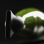 Hair dryer mini amat diperlukan saat travelling. Nah, cek rekomendasi kami di bawah jika Anda belum memilikinya!