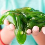 Kids love to play with slime! Soft, gooey and flexible slime has become a favourite way for children to play with their hands. We have created this special guide for you which gives three slime recipes using shampoo as well as additional recipes using other easily found materials like glue and toothpaste. So read on!