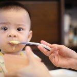 Memasuki usia 6 bulan, sudah saatnya bayi makan selain ASI. Agar ia semakin bersemangat, bukan hanya menu saja yang perlu dipikirkan, tetapi juga alat makannya. Berikut rekomendasi peralatan makan bayi dari BP-Guide yang murah juga berkualitas.
