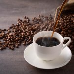 Penggemar kopi pastinya memiliki alasan tersendiri saat memilih jenis biji kopi tertentu yang nantinya akan mereka konsumsi agar bisa dinikmati setiap harinya.