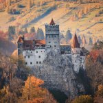 Romania may not be the longshot European tourism destination everyone keeps talking about, but it sure is one of the most unique and historical countries for all the tourists out there. Popular as the birthplace of the famous mythological character, Dracula, Romania will surprise you in ways you never thought of a travel spot could. We've curated down the top 10 places to be visited in Romania and some bonus for all of you shoppers. 