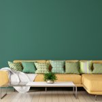 Sofa ada banyak macamnya. Salah satu yang populer adalah sofa sudut atau yang sering disebut dengan sofa L. Yuk, simak rekomendasi sofa L untuk mempercantik ruangan Anda dalam artikel BP-Guide berikut ini!