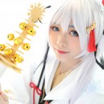 Makeup ala anime bisa jadi salah satu ide makeup lucu untuk seru-seruan atau jika kamu akan berperan sebagai salah satu karakter anime dalam acara cosplay. Yuk intip tips dan ide makeup ala anime rekomendasi BP-Guide berikut ini!