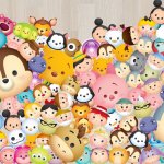 Liburan akhir tahun sudah tiba, nggak ada salahnya memberikan hadiah kepada anak atau orang tersayang di momen liburan ini. Yap, ragam boneka Disney Tsum Tsum ini bisa dijadikan pilihan menarik untuk dijadikan hadiah. Yuk, lihat dulu rekomendasi dari BP-Guide ini !