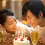 Worried about finding a outstanding gift on your husband's birthday? Don't stress, we got you! At BP-Guide India, you will find 10 awesome gift suggestions that will save you endless scrolling through sites for the perfect gift. We make it even easier with tips to help you figure out what gift will work best for your husband. 