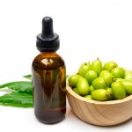 As you'd read along the article, you'd get to know the benefits of neem and why you can use neem oil as a pesticide; it is one of the best natural pesticides you can make yourself or directly order online. In this post, we bring you both the option to create it at your home or purchase it online. Read on to know more. 