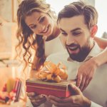 Your husband might not be the type to drop money on stylish wardrobe upgrades or splurgy gadgets for the house. That's okay because now you know what to buy him this Christmas. Here are 10 Gift Ideas that your husband will genuinely love.