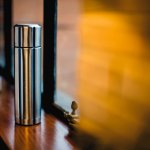 Berbagai macam varian termos air panas besar baik ukuran, bahan, dan fitur tentu membuat bingung para pembeli. Tapi tidak perlu khawatir, karena BP-Guide siap memberikan rekomendasi termos air panas yang sesuai dengan kebutuhan kamu. Yuk intip tips perawatan termos juga!