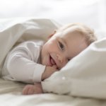 Kasur bayi adalah perlengkapan penting untuk memastikan tidur yang nyenyak dan mendukung perkembangan optimal buah hati Anda. Dengan beragam pilihan dan teknologi terkini, kasur bayi saat ini menawarkan solusi terbaik untuk memberikan tidur yang berkualitas bagi si kecil.