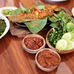 Jika Anda mencari pengalaman kuliner yang autentik dan menggoda selera, tidak perlu bingung! Kami telah merangkum rekomendasi restoran masakan Sunda terbaik di Palembang yang akan memanjakan lidah Anda. Simak liputannya di bawah ini. 