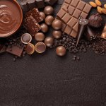 Socola là một trong những loại thực phẩm có nhiều tác dụng tốt cho sức khỏe. Bạn đang băn khoăn không biết chọn loại socola nào, ăn sao cho phù hợp và những công dụng của socola đối với sức khỏe. Vậy thì hãy tham khảo những thông tin này qua bài viết 10 loại socola ngon và tốt cho sức khoẻ của bạn (năm 2022) ngay dưới đây nhé! 