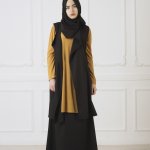 Tampil syar'i dan modis, kenapa tidak? Kini telah banyak baju muslim modis yang bisa membuat penampilanmu makin trendi. Pilihannya sangat beragam dan bisa disesuaikan dengan seleramu. Jangan lewatkan, ikuti terus ulasan BP Guide berikut ini!