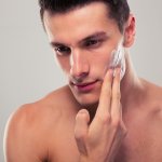 It is imperative for all men to take care of your skin. A radiant and healthy skin not only boosts your personality and confidence, but it also prevents various dermatological ailments. To have a healthy skin you need to not only have a proper skincare routine but also products which are skin-friendly and which deliver optimum results. This BP Guide will showcase the best face creams for men which are currently available in India. It will also explain the reasons why you should not ignore your skincare, and how to select the ideal skincare cream for yourself.