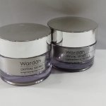 Siapa sih yang tidak ingin punya kulit putih dan berseri? Tapi kalau tidak bisa bertahan lama bagaimana, ya? Tidak perlu khawatir, kamu bisa mendapatkan rekomendasinya dalam artikel BP-Guide berikut ini. Yuk, simak apa saja produknya!