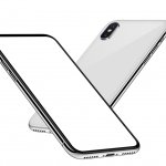 Tak dapat dipungkiri bahwa kini iPhone sering kali menjadi ponsel idaman karena desainnya yang elegan. Karena itulah, makin jamak jenis ponsel berbasis Android menciptakan ponsel dengan desain mirip iPhone. Walaupun begitu, harga yang dibanderol tak sefantastis iPhone aslinya. Jadi, jika Anda ingin bergaya elegan, boleh lirik referensi ponsel berikut ini!