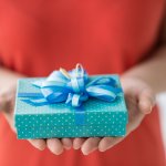 Are you the one who often shops for your husband, be it clothes or personal items? In that case, buying a good birthday gift can put you in a fix. What can you get him that he already doesn't have? Here are the most unique and romantic gift ideas for your man, and if that doesn't solve your problem, our gift buying guidelines surely will.