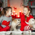 今回は、webアンケート調査などをもとに、小学1年生の女の子に喜ばれるクリスマスプレゼントを編集部で厳選し、分かりやすいランキング形式にまとめました。メイキングトイやスポーツトイなどジャンルごとにランキングが作成されているので、それぞれの好みに合った商品をスムーズに探せます。選び方や予算も参考にして素敵なクリスマスプレゼントを手に入れてください。